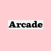 Arcade