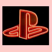playstation 1 Under Construction Playstation 1, Under Construction