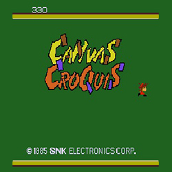 canvas corquis rom download link