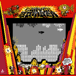 canyon bomber rom download progameroms.com