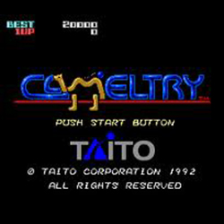 cameltry rom progameroms.com