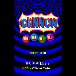 cannon ball rom progameroms.com