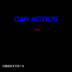 car actio rom download link progameroms.com