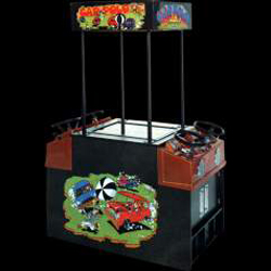 car polo rom download link progameroms.com
