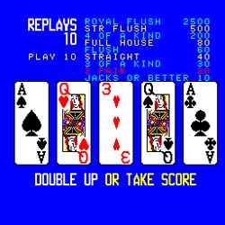 cal omega 076 rom progameroms.com