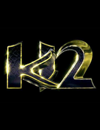 Killer Instinct 2 rom