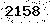 verification image, type it in the box