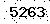 verification image, type it in the box